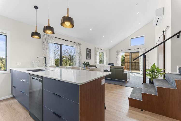 120A Mangorei Road Merrilands_15