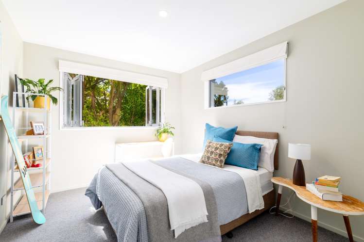 399a Estuary Road South New Brighton_15