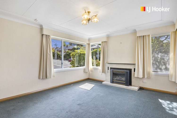 1 Broomlea Street Wakari_8