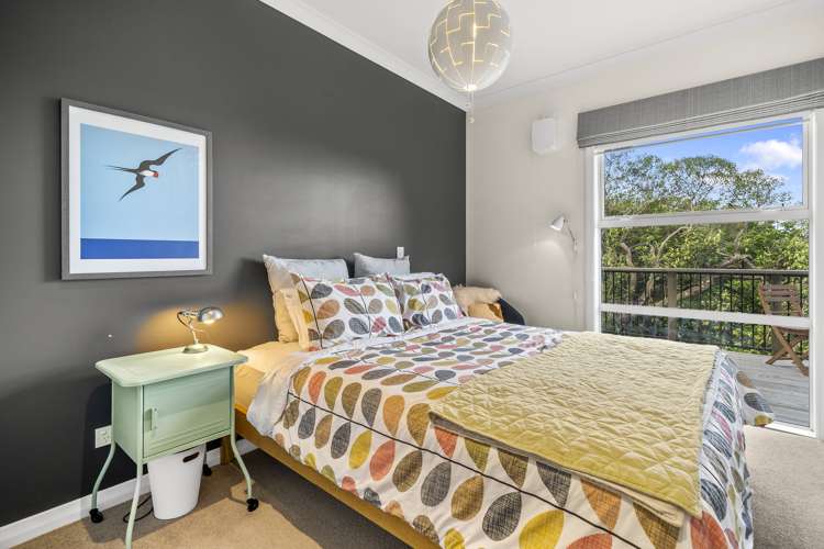 7 Birdwood Street Karori_17