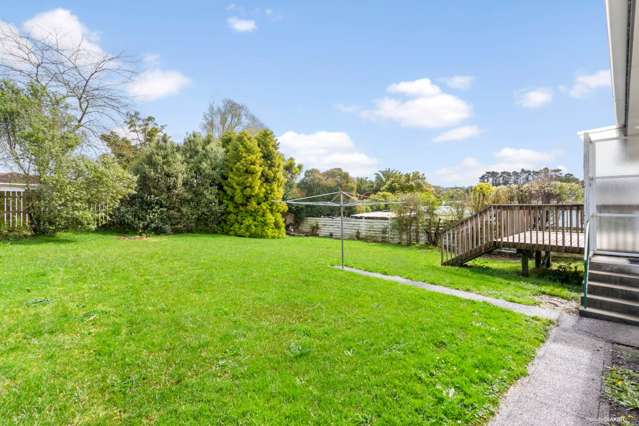 45 Arodella Crescent Ranui_2