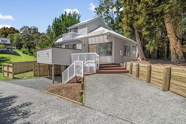 45A Tarawera Terrace Saint Heliers_1