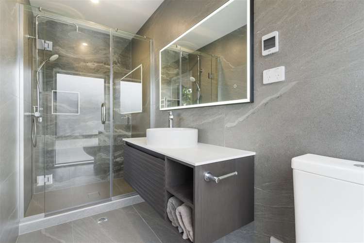 5a Pierce Road Milford_18