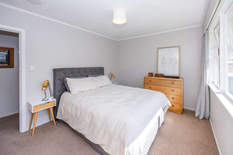 14 Carlson Crescent Silverdale_26