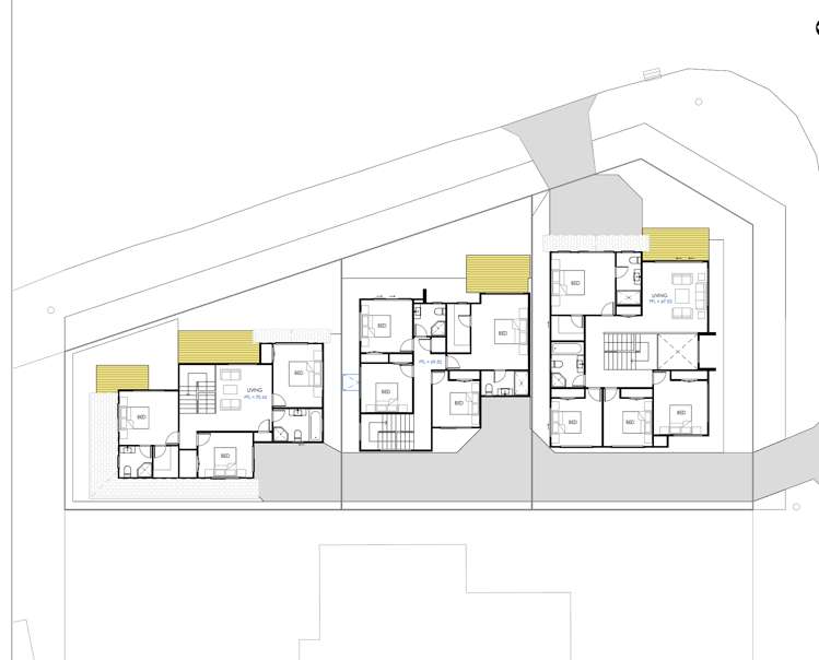 14 Dickey Street New Windsor_17