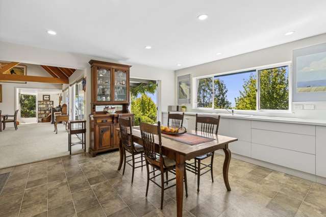 44 Korepo Road Ruby Bay_1