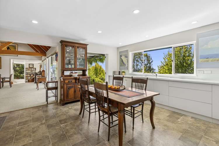 44 Korepo Road Ruby Bay_1