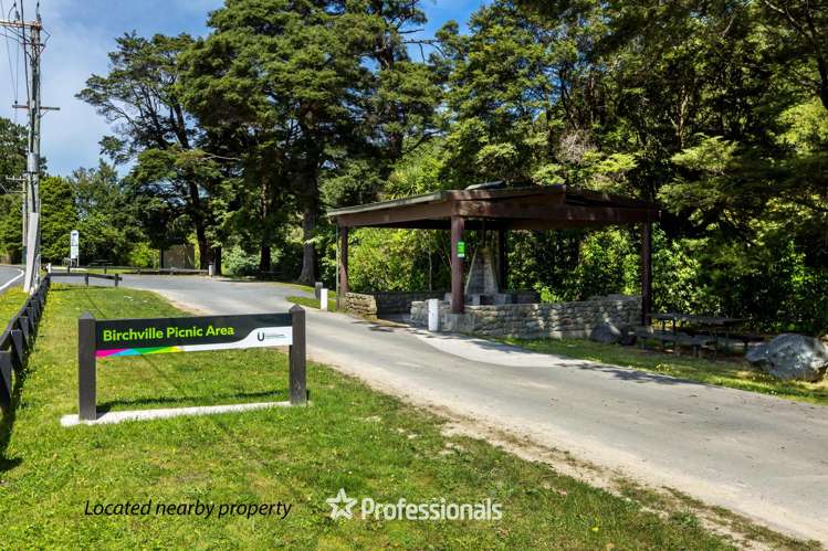 1 Gemstone Drive Birchville_16