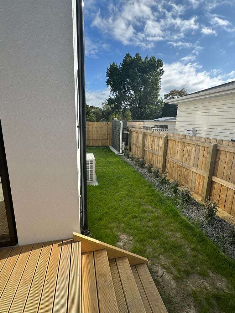 14B Norfolk Street Wainuiomata_5