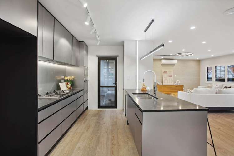 2c Tuhaere Street Orakei_6