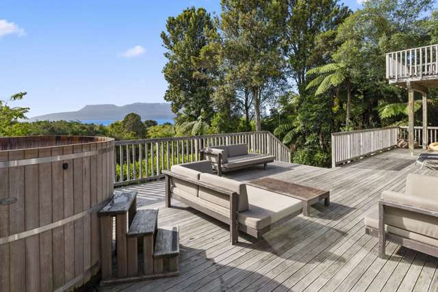 362 Spencer Road Lake Tarawera_2