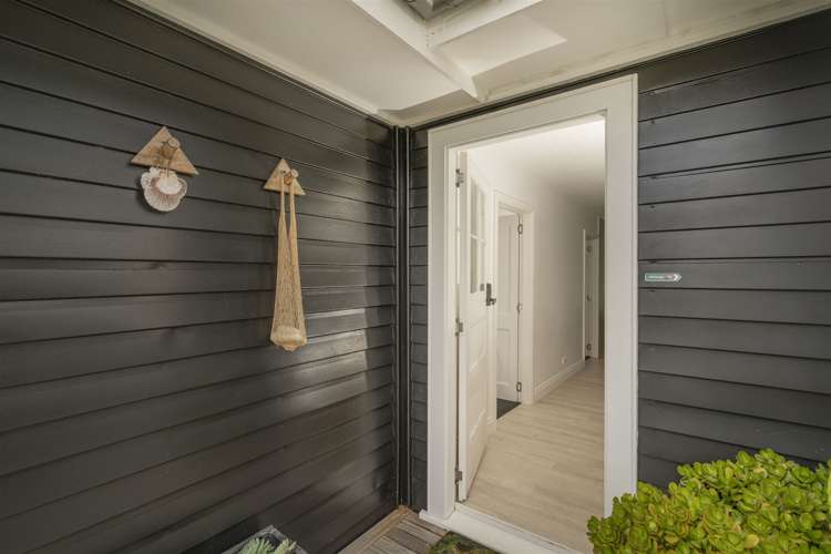 1133 Purangi Road Whitianga_3