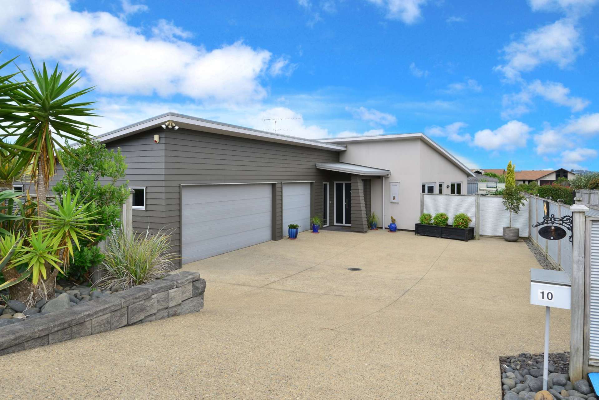 10 Bayview Park Lane Orewa_0