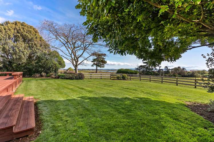 63 Whatapaka Road Karaka_28