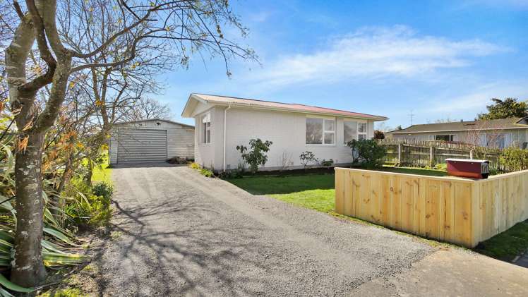 170 Horndon Street Darfield_1