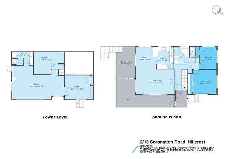 2/13 Coronation Road Hillcrest_23