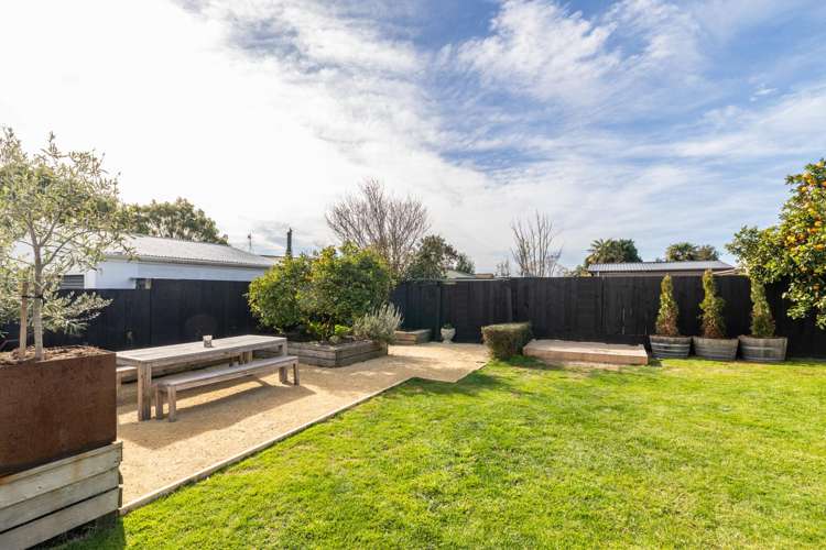 9 Breadalbane Road Havelock North_17