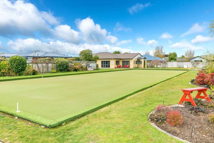 48/3 Turnbury Court Rototuna_17