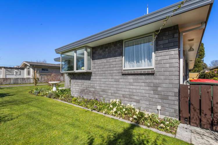 1a Huia Street Matamata_19