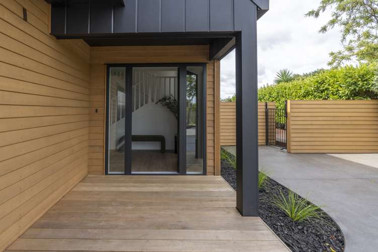 94 Beerescourt Road Beerescourt_5