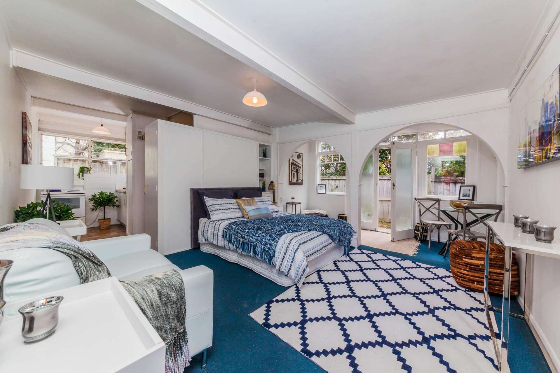 7/137 Jervois Road Herne Bay_0