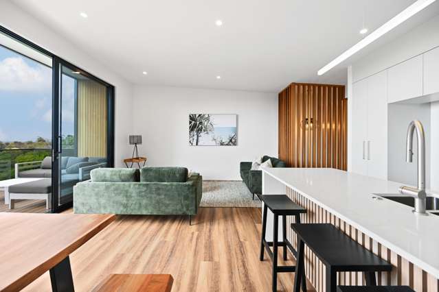 6/79 Newcastle Road Western Heights_4