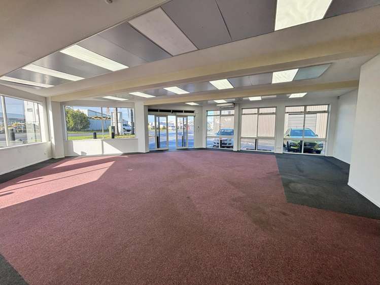 6 Aerodrome Road Mt Maunganui_5