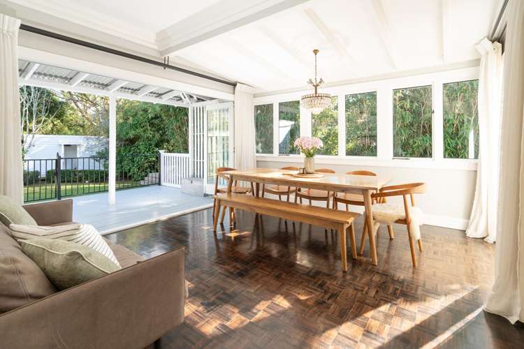 22 Ngatoto Street Ngaio_18