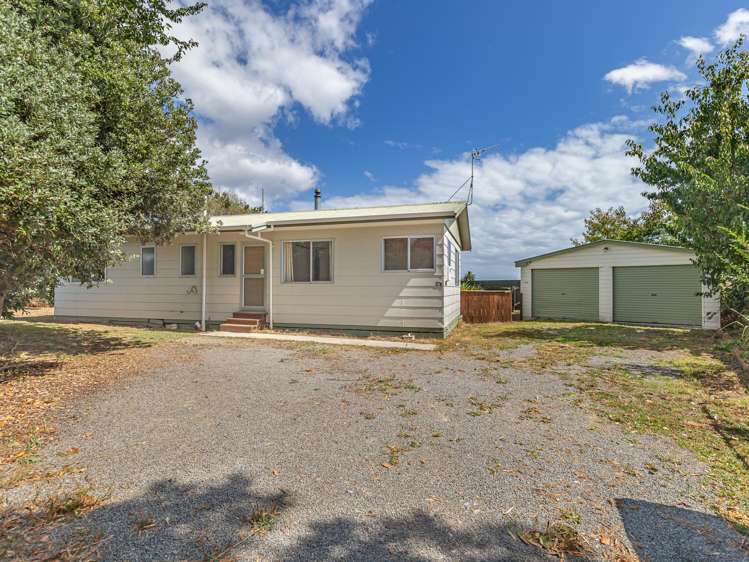 27B Sussex Street Levin_1