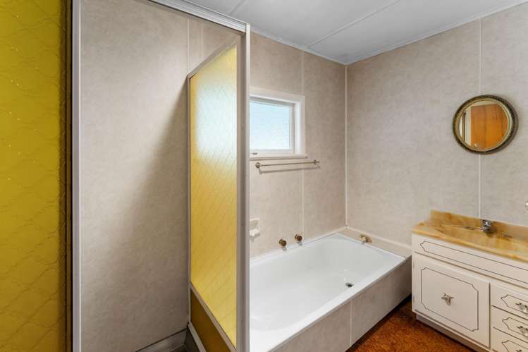 4 Arapiki Road Stoke_15