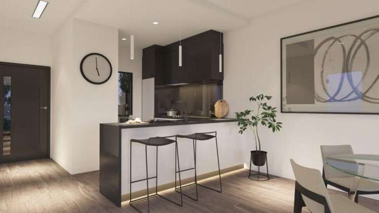 Hillpark Drive Pokeno_5