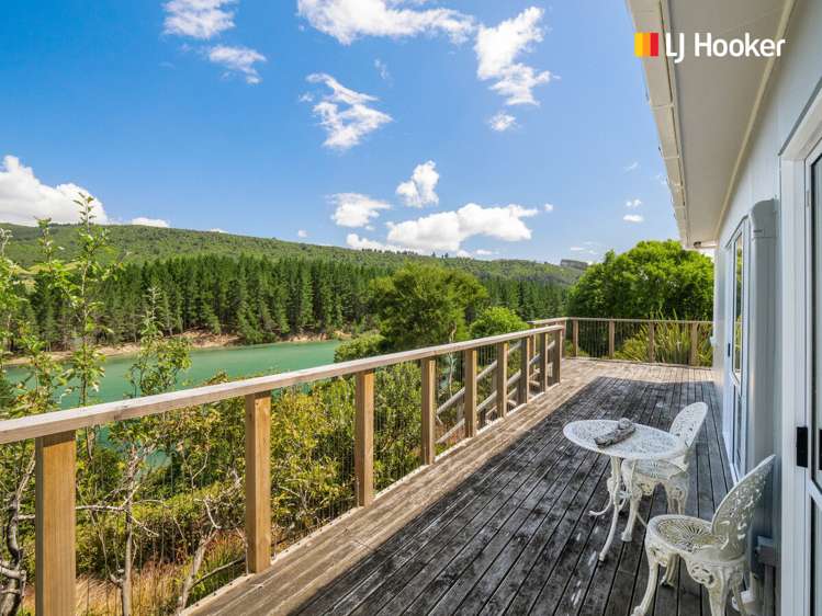 104 Bay Road Purakaunui Inlet_16