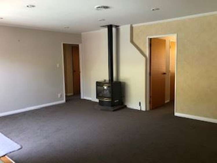 61 Charles Prevost Drive The Gardens_16