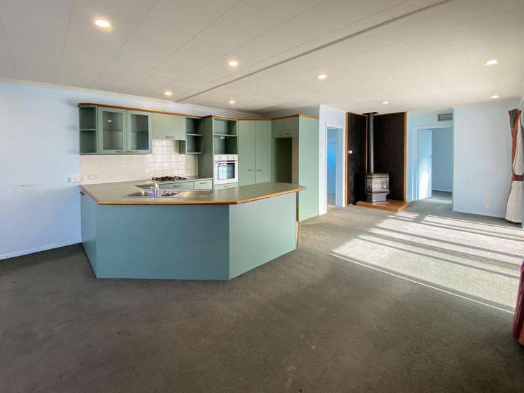 88 Oakhampton Street Hornby_1