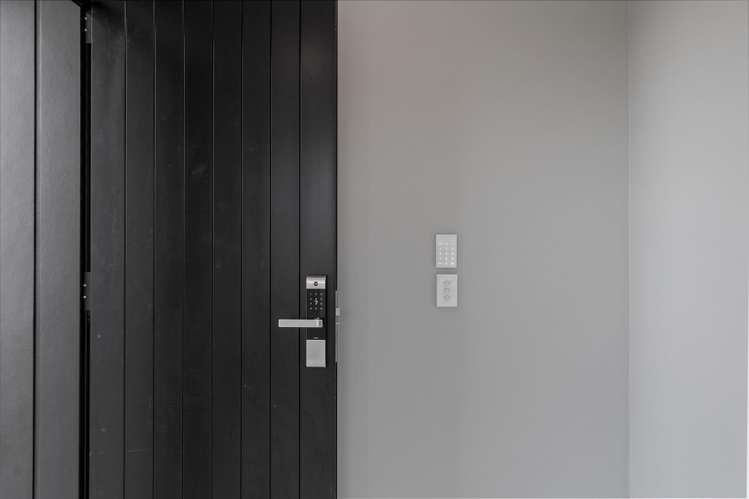 28 Riverine Road Te Kauwhata_15