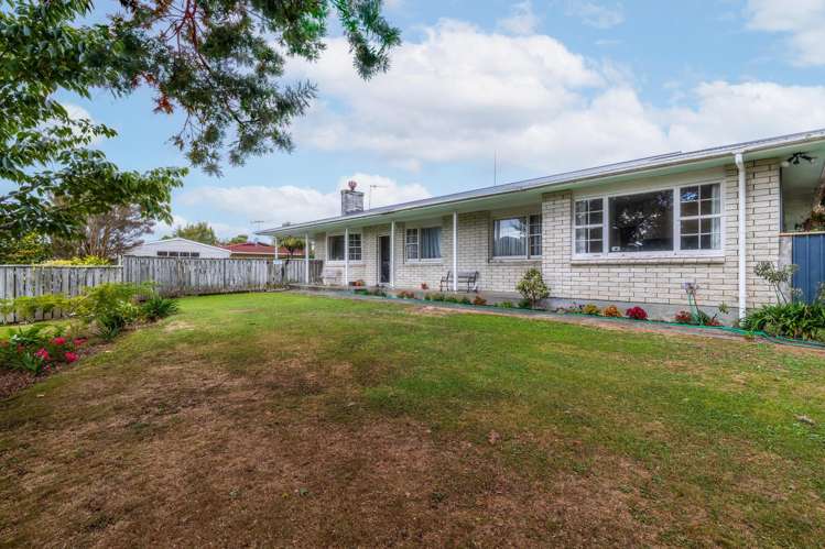 19 Tennent Court Marton_2