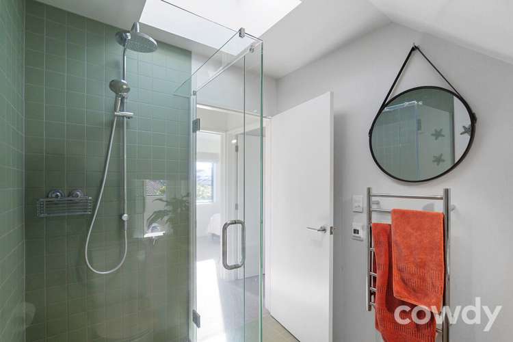 1/20 Dickens Street Addington_9