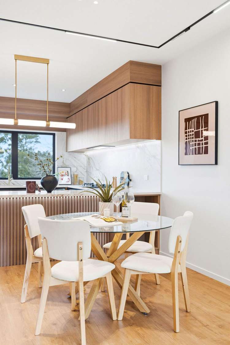 17D Cypress Place Sunnynook_32