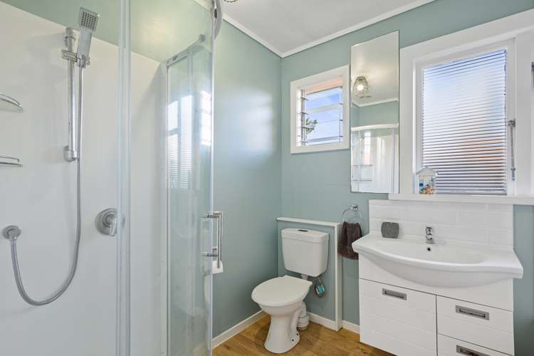 25 Litchfield Street Redwoodtown_16