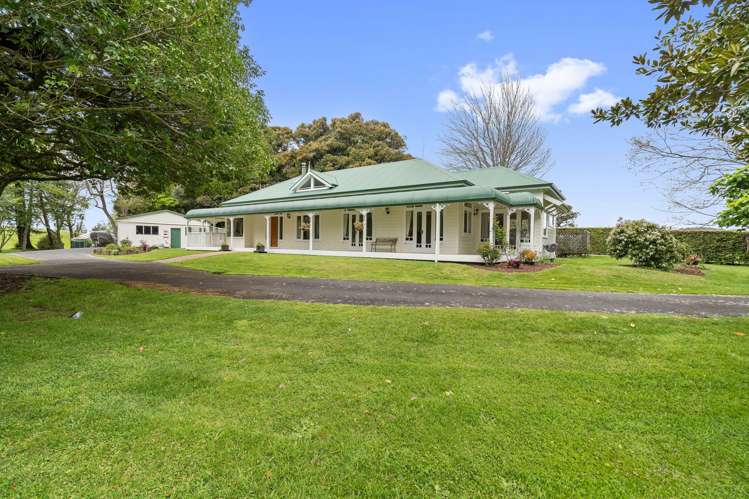 51 Smithville Road Kamo_3