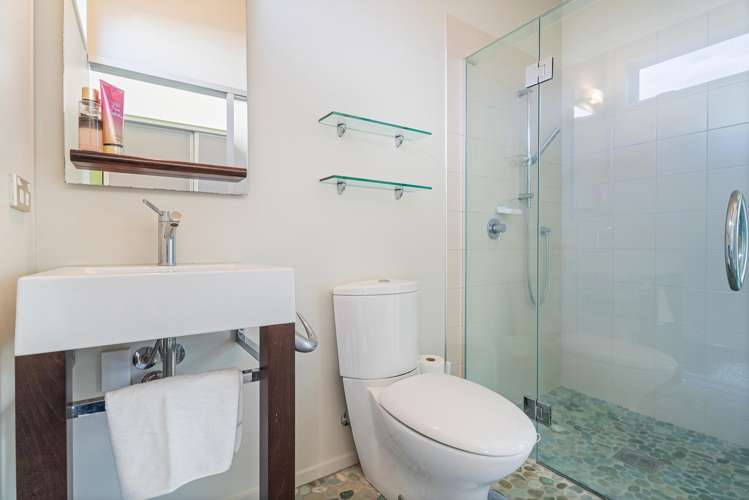 166 Sands Crescent Matarangi_16