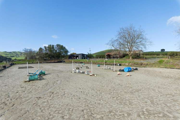 41 Matahuru Road Waiterimu_19