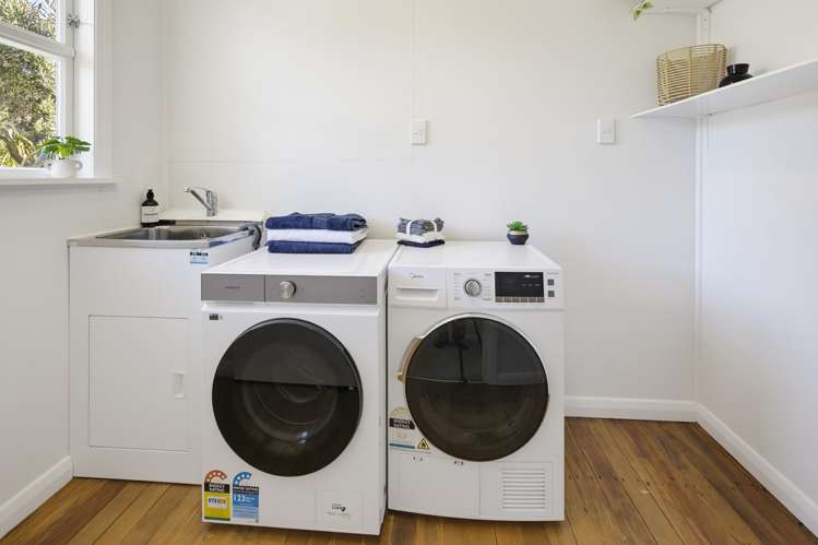 14A Bruges Avenue Miramar_26