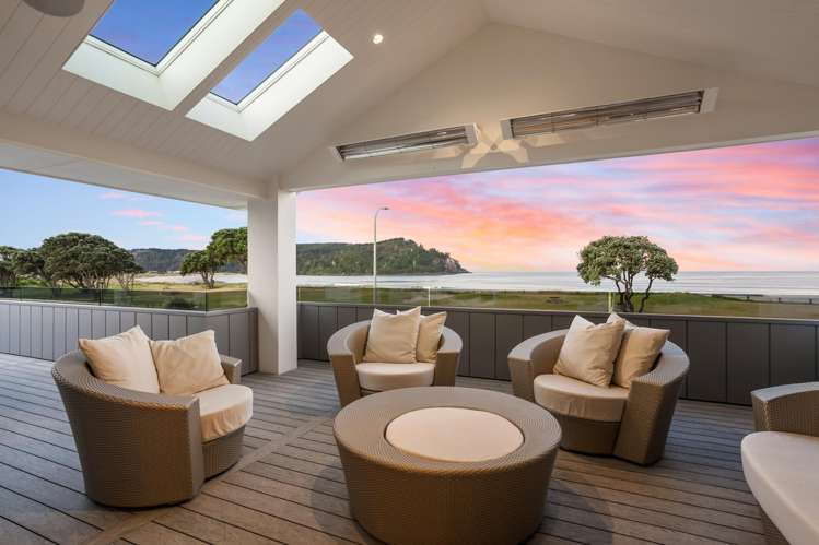 101 Esplanade Drive Whangamata_3