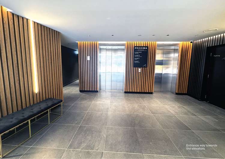 808/47 Randolph Street Eden Terrace_17