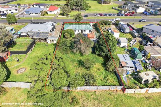 22 Polson Street Castlecliff_1