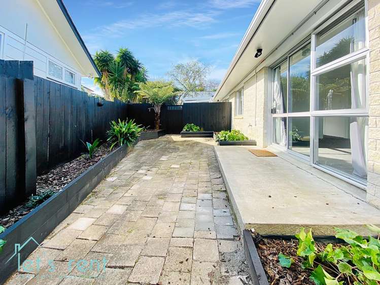 1/21 Cosy Place Howick_3