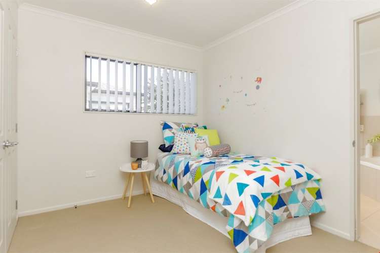 683a Richardson Road Mount Roskill_8