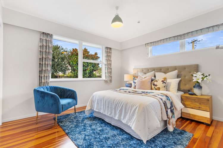 28 Graham Avenue Te Atatu Peninsula_13