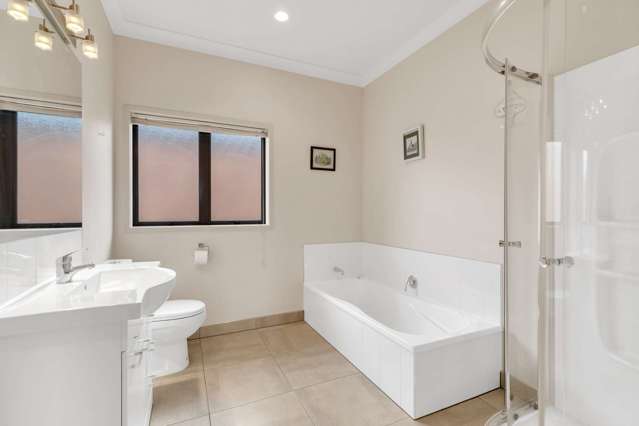 17 Sherwood Place Springvale_3